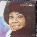 Shirley Bassey – Never Never Never (UAS7047) 19...