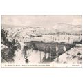 39 - Salins-les-Bains - VIADUC ST JOSEPH