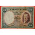Ⰶ GREAT BRITAIN CHARLES III 1759-178):SPAIN★25 ...