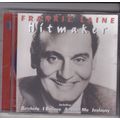 Frankie Lane : Hitmaker. (2002) CD album