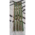 Edenwood ED6500UHD-2 Buffers. 6870s-1976a, 6870...