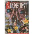 MAGAZINE - STARBURST N0. 101 (1987)
