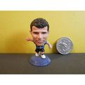 CORINTHIAN MICROSTARS SOCCERSTARZ STANKOVIC FOO...