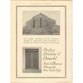 richey browne donald inc 1912 curtis building b...
