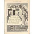 pratt lambert inc 1912 vitralite white enamel v...