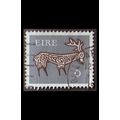 IRLAND IRELAND [1971] MiNr 0259 X ( O/used )