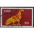 IRLAND IRELAND [1971] MiNr 0264 XA ( O/used )