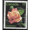 1981 SG 1019 - fine used (o)