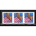 2915A 32c U.S. Flag Over Porch Very Fine MNH PN...