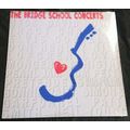 Various Artists - The Bridge School Concerts Vi...