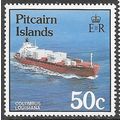 1985 SG 274 - MNH (**)