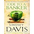 Ode To A Banker