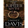 Jupiter Myth