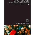 Grotesque