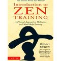 Introduction to Zen Meditation The Classic Rinzai Zen Meditation Techniques A Be