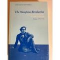 The Maupeou Revolution