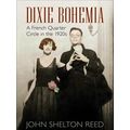 Dixie Bohemia