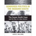 Gendered Politics In The Modern South