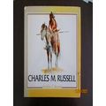 Charles M. Russell