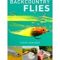 Backcountry Flies