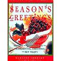 Season's Greetings