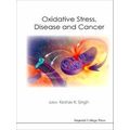 Oxidative Stress, Disease And Cancer