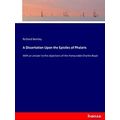 A Dissertation Upon the Epistles of Phalaris