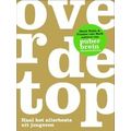 Over De Top