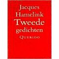 Tweede Gedichten
