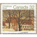 1983 - Urban Church - 16407