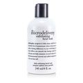 Philosophy by Philosophy The Microdelivery Dail...