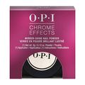 OPI by OPI Chrome Effects Mirror Shine Nail Pow...