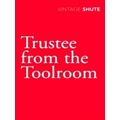 Trustee From the Toolroom