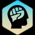 4 Think Protocol (THINK) MINING-CONTRACT Crypto...