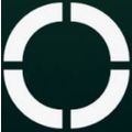 3.5 Defi App (HOME) MINING-CONTRACT Crypto Curr...