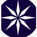 20 Ice Open Network (ICE) MINING-CONTRACT Crypt...