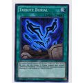 YuGiOh Rivals of the Pharaoh Duelist Pack DPRP-...