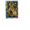 Match Attax 2018/19 317 Abdoulaye Doucoure Watf...