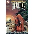 Azrael (Vol 1) # 021 NM MODERN AGE COMICS