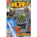 JLA Year One # 007 NM MODERN AGE COMICS