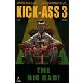 Kick-Ass (2013 Ltd) # 002 NM MODERN AGE COMICS