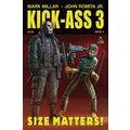 Kick-Ass (2013 Ltd) # 005 NM MODERN AGE COMICS