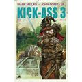 Kick-Ass (2013 Ltd) # 006 NM (CvrA) MODERN AGE ...