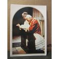 POPE JOHN PAUL ll visit to CANTERBURY, 1982 use...