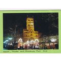 Neuss Minster and Christmas Fair Germany RP Gre...