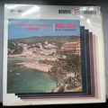 Judd Solo And The Italiano Quartetto – Mediterr...