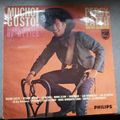 Percy Faith And His Orchestra – Mucho Gusto! (B...