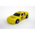 Kraft Country Time Lemonade #68 Vintage NASCAR ...