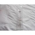 LAGER GLASSES STRONGBOW X 2 (18/01)