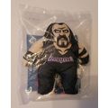 wwe wwf ljn hasbro wrestling superstars 6" talk...